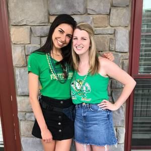 Meet your Posher, Jen